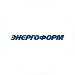 Энергоформ