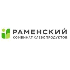 Раменский комбинат хлебопродуктов