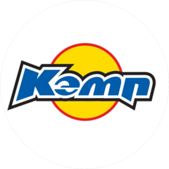 КЭМП-Домодедово