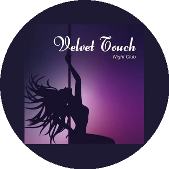 Velvet touch