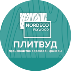 Плитвуд
