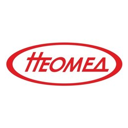 Авторская стоматология НеоМед