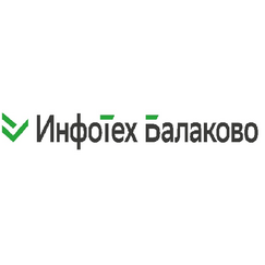 Инфотех Балаково