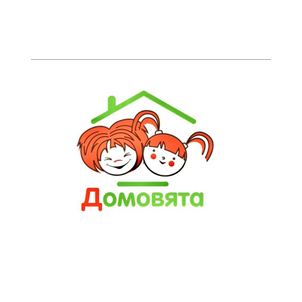 АНО ДСРЦ Домовята