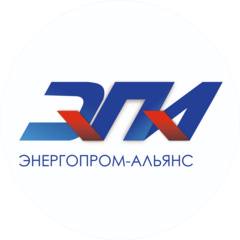 ЭП-А