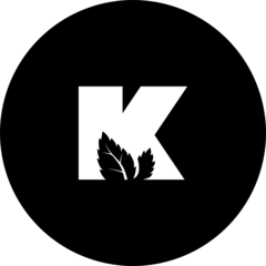 Кадровый центр Крапива
