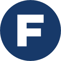 Frank RG