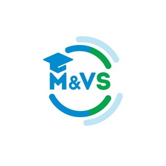 MVSchool