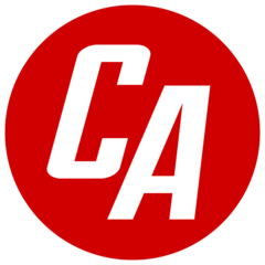 СЕВЕР АВТО