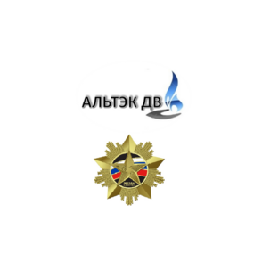 Альтэк Дв