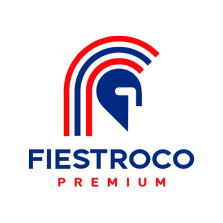 Фиестроко