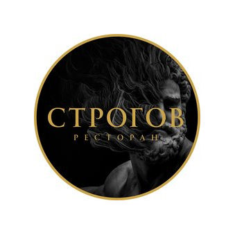 Ресторан-клуб Строгов