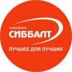 Сиббалт
