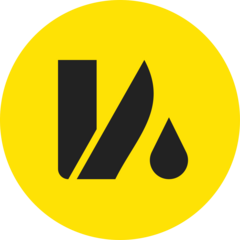 INTERRA