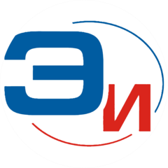 Эра-Инжиниринг