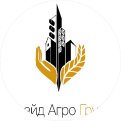 Трейд Агро Групп