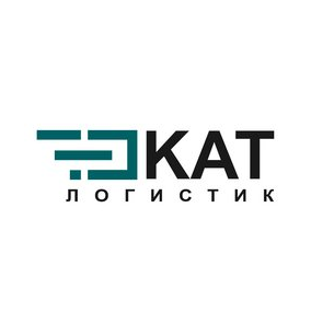 Кат Логистик
