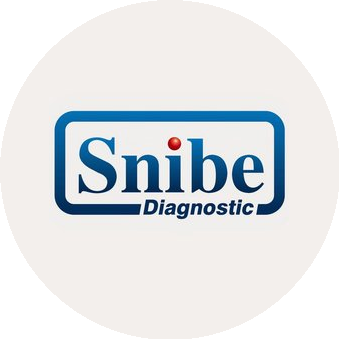 Shenzhen New Industries Biomedical Engineering Co., Ltd. (Briefed as Snibe Co.,Ltd.)