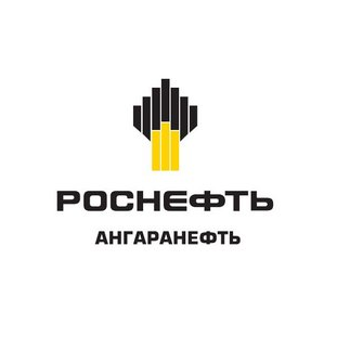 АнгараНефть