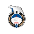 Арктикуголь, ФГУП ГТ