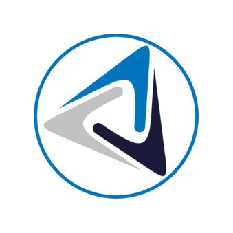 Stereotech LLC
