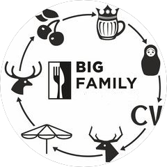Big Family