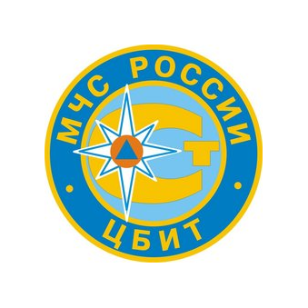 Дальневосточный филиал ФКУ ЦБИТ МЧС России