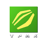 ТРАК-БЕТОН