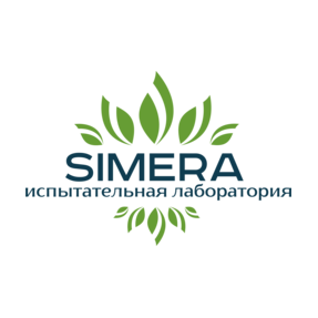 Симера-ТК