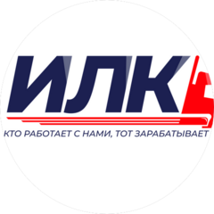 Веретнов Евгений Константинович