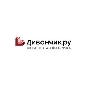 Диванчик, г. Рязань