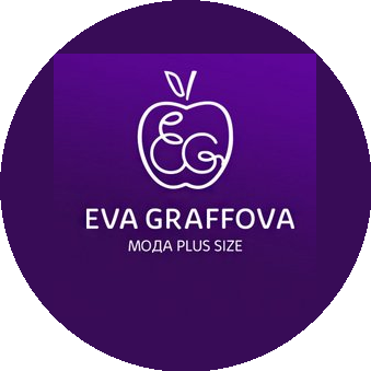 Еva Graffova (ИП Милов Максим Геннадьевич)