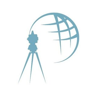 Вентура