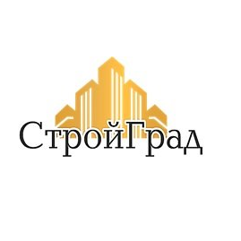 Стройград