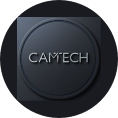 CAMTECH
