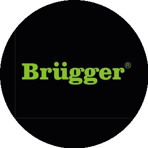 Ресторан Brugger