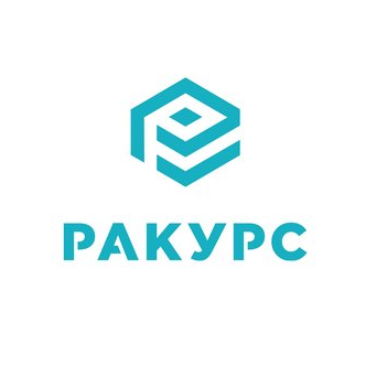 Ракурс