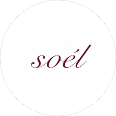 SOEL.CLINIC
