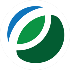 ОБИКС