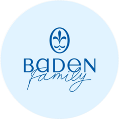 Baden Family