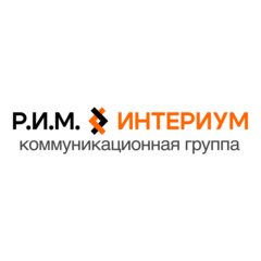Р.И.М. ПН