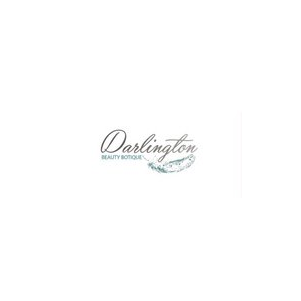 DARLINGTON