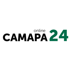 Самара Онлайн