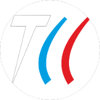 Теплостройсервис
