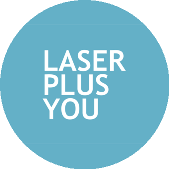 Клиника лазерной эпиляции Laser Plus