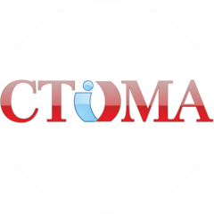 СТОМА