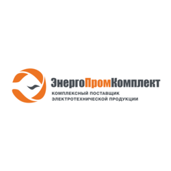 ЭПК