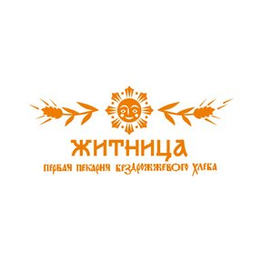 Аврора