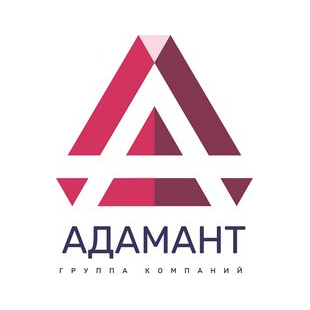 Адамант Логистика