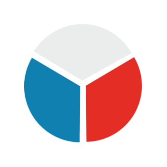 Роскаб